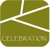 celebration[1].jpg